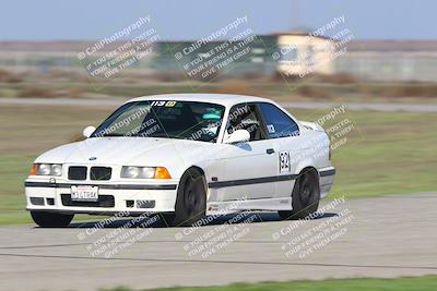 media/Nov-22-2025-Audi Club (Sat) [[8f6737ed73]]/D/Session 1 (Sweeper)/